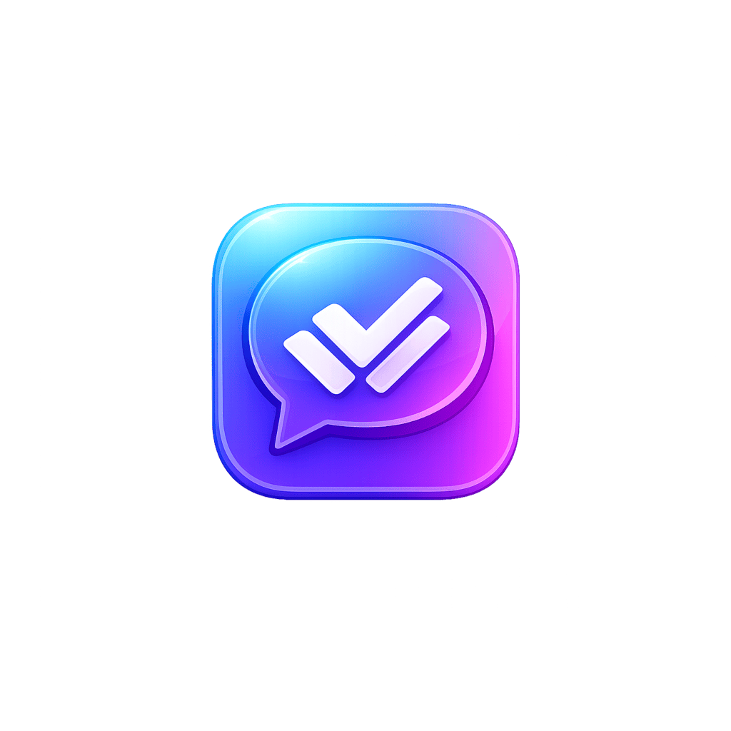 Chatly